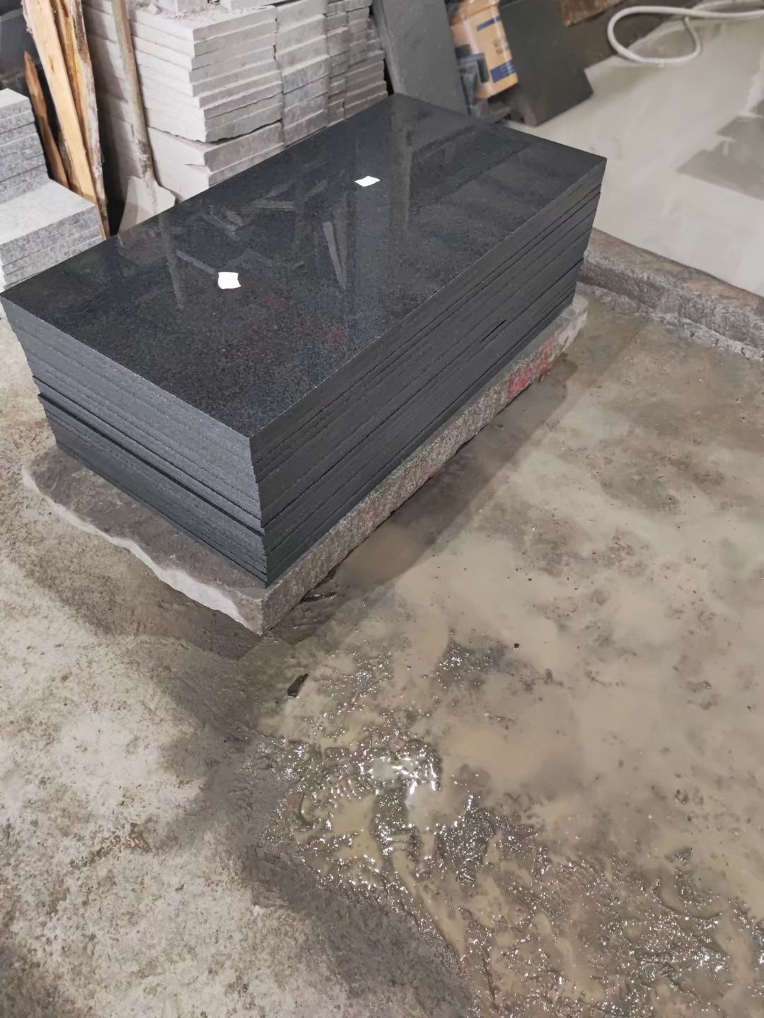 大理石貼墻(圖6)